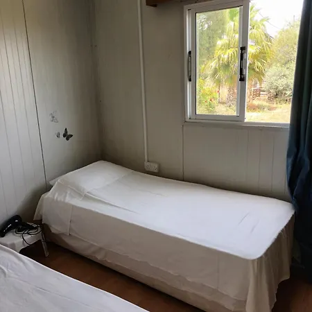 House منزل ريفي