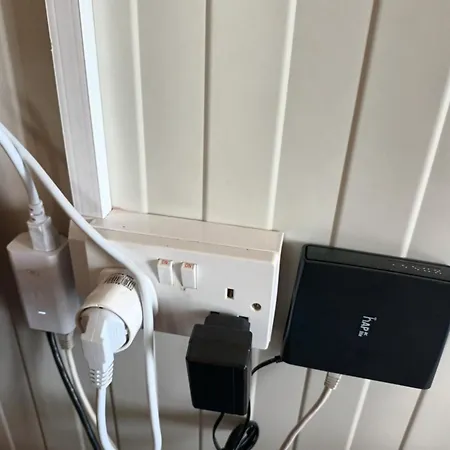 House * شاطئ مازوتوس