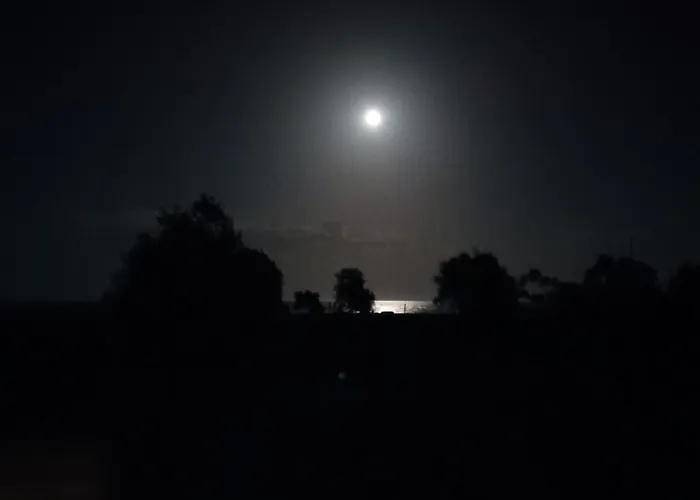 House カントリーハウス *