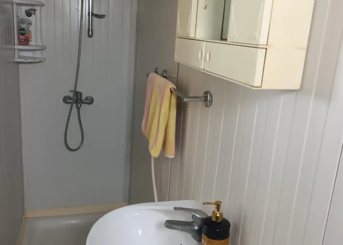 House カントリーハウス マゾトス