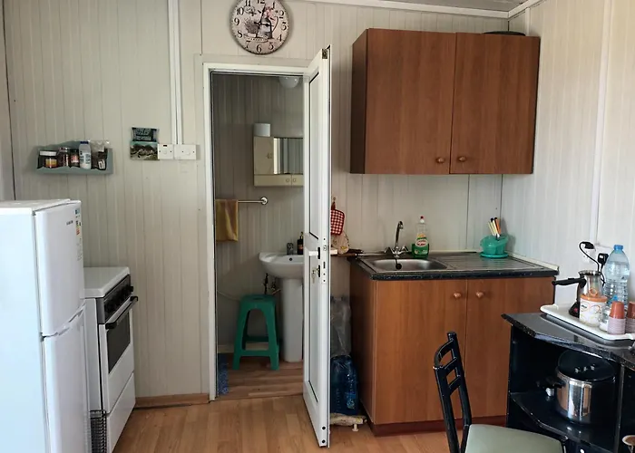 House カントリーハウス *