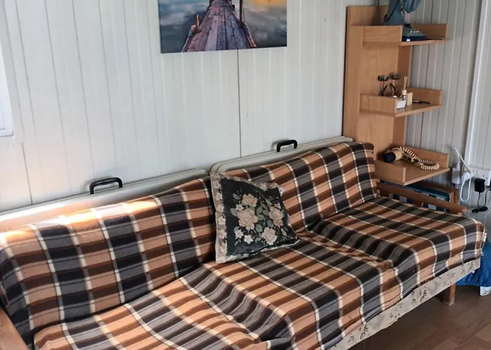 House * マゾトス