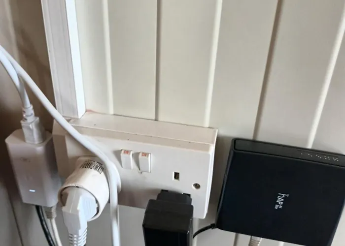 House * マゾトス