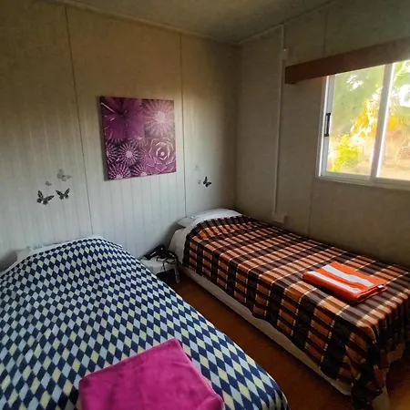 컨트리하우스 House