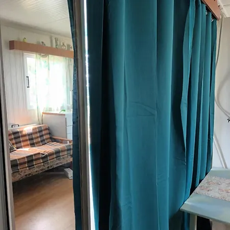 House 컨트리하우스 *