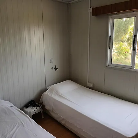 House 컨트리하우스 *