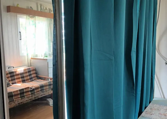 House Venkovský dům *