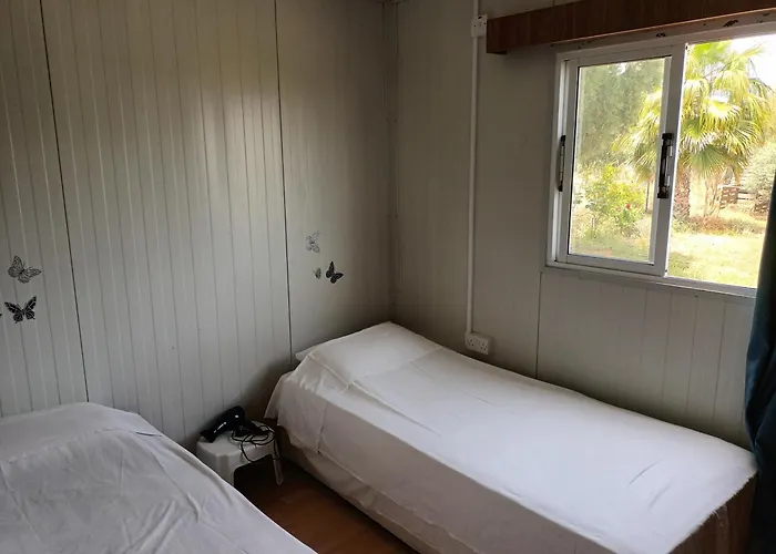 House Venkovský dům *